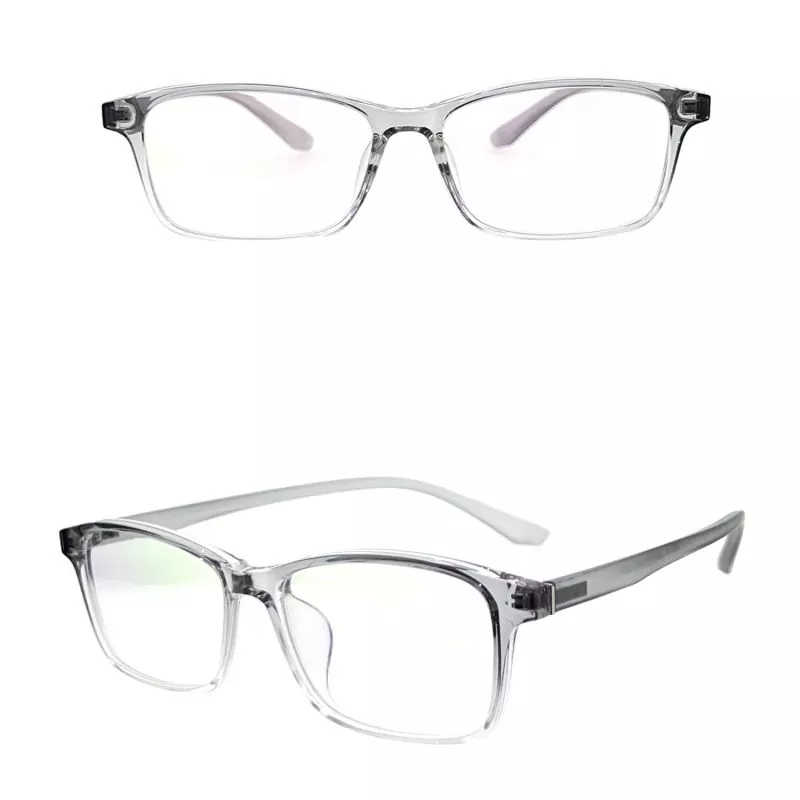 TR90 Optical Frame For Men